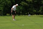 Wheaton Lyons Athletic Club Golf Open  13th Annual Lyons Athletic Club (LAC) Golf Open Monday, June 13, 2022 at the Blue Hills Country Club. - Photo by Keith Nordstrom : Wheaton, Lyons Athletic Club Golf Open